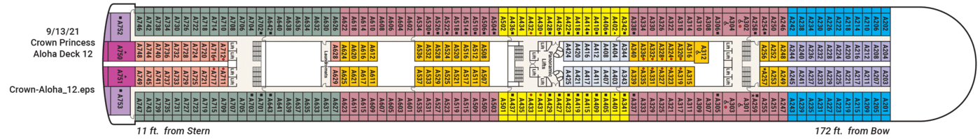 Princess Cruises Crown-Aloha_12.png